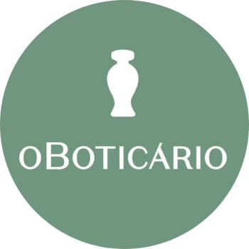 350 K2s747jblsh6ym2wjsig