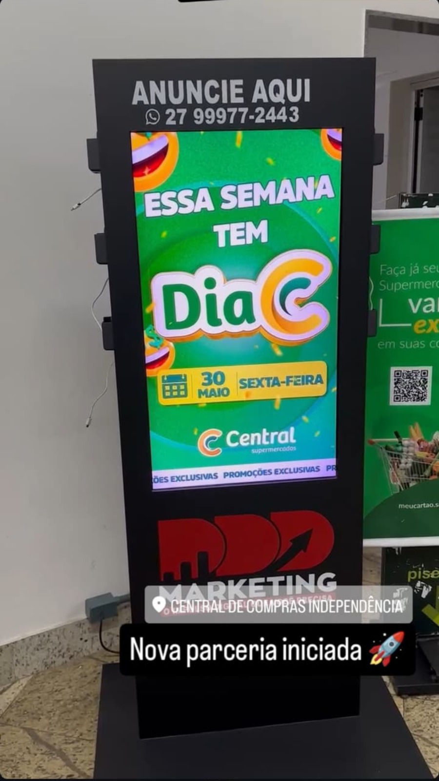 Imagem Do WhatsApp De 2025 07 10 As 09.48.36 D5938e40