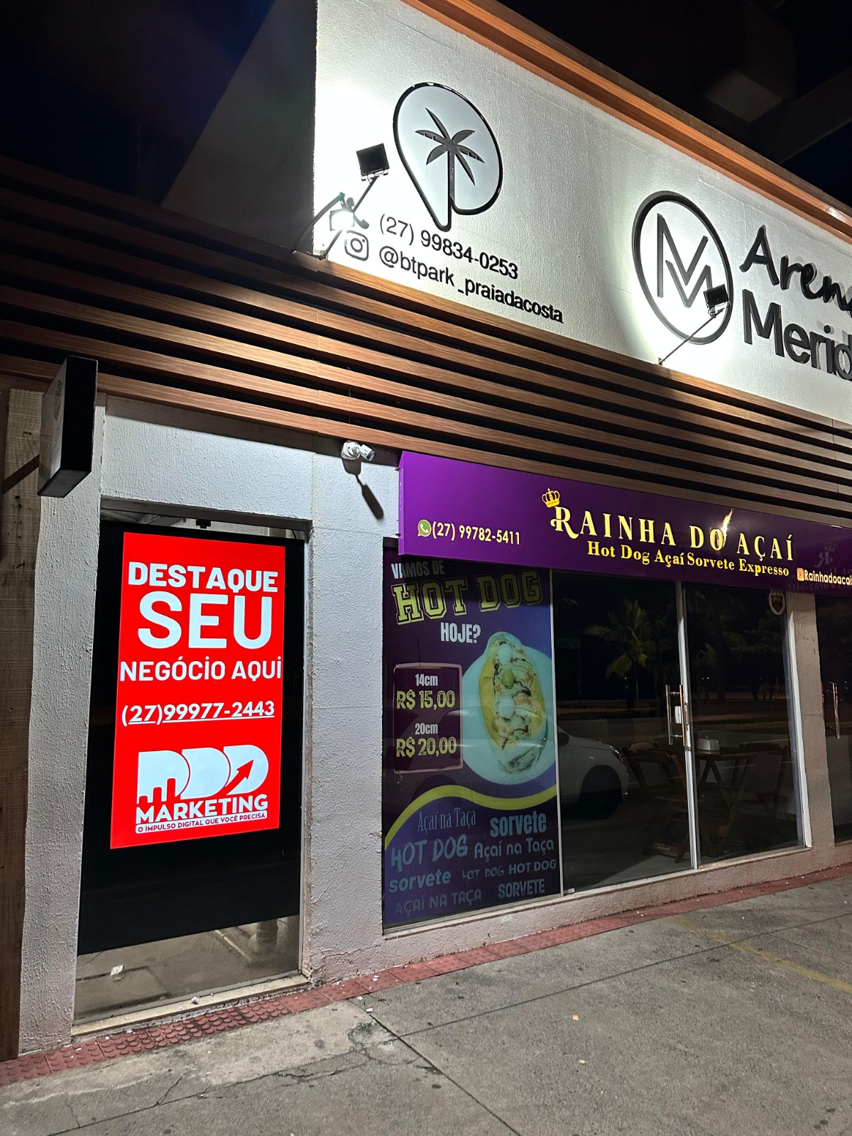 Imagem Do WhatsApp De 2025 07 10 As 09.50.38 1c5b9bad