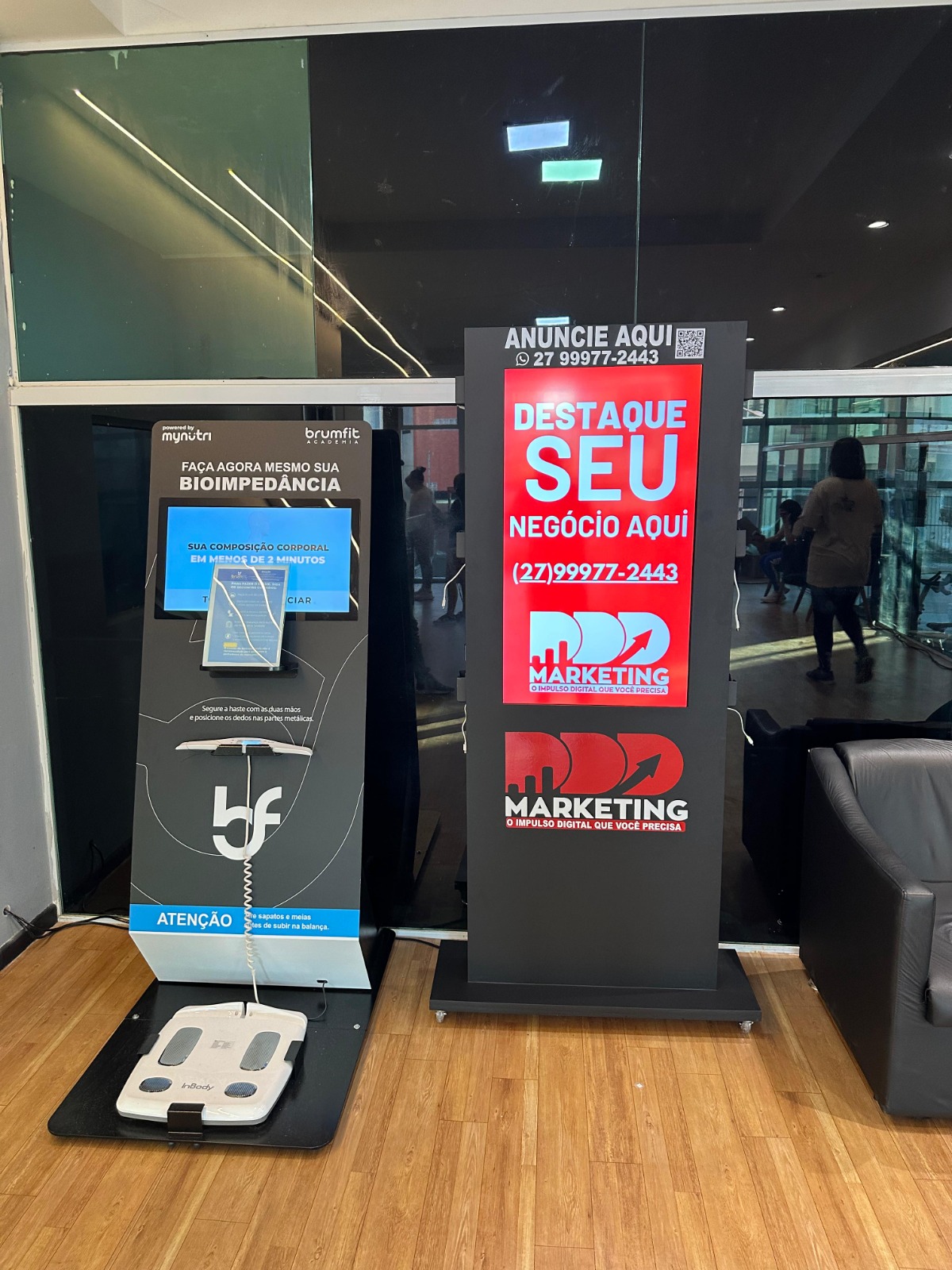 Imagem Do WhatsApp De 2025 07 10 As 09.51.11 937151d4