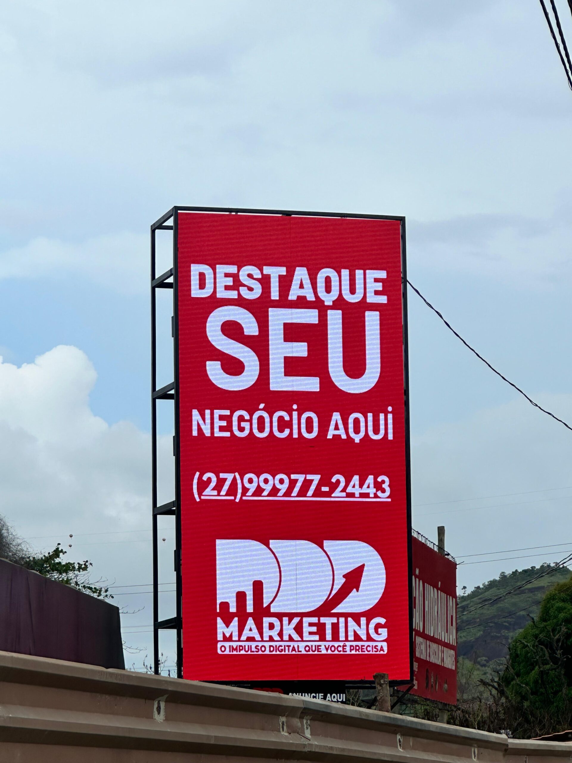 Imagem Do WhatsApp De 2025 07 22 As 19.25.34 Ad29df6f Scaled