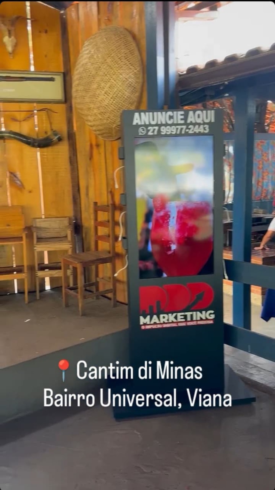 Imagem Do WhatsApp De 2025 07 22 As 19.39.41 B8d3749b