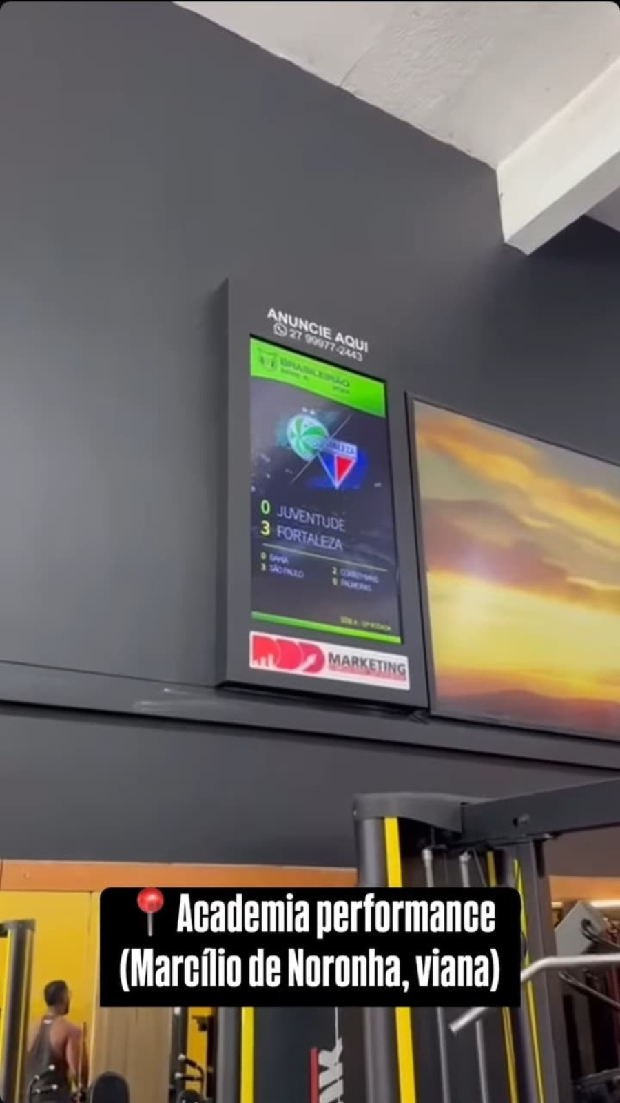 Imagem Do WhatsApp De 2025 07 22 As 19.39.43 3f925e23