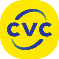 Cvc Brasil Operadora E Age Ncia De Viagens SquareLogo 1625751804007