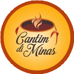 Logo Cantim Di Minas Redonda Transparente