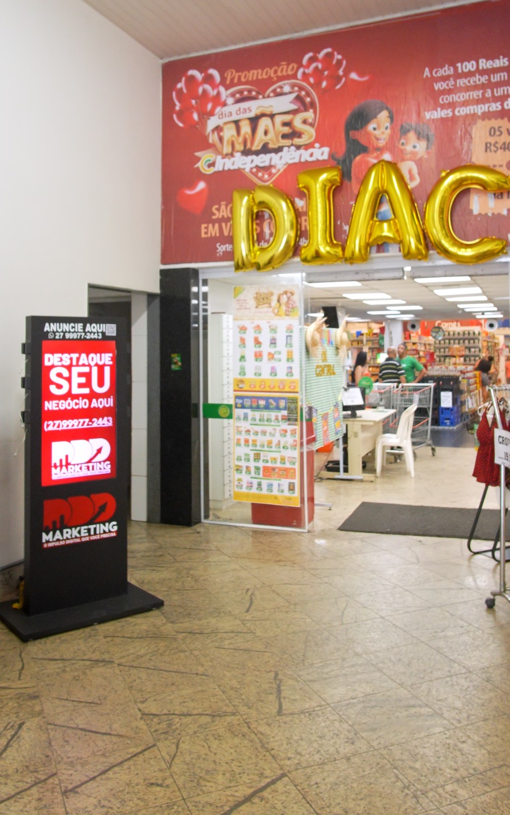 Imagem Do WhatsApp De 2025 08 11 As 09.32.49 982d9207