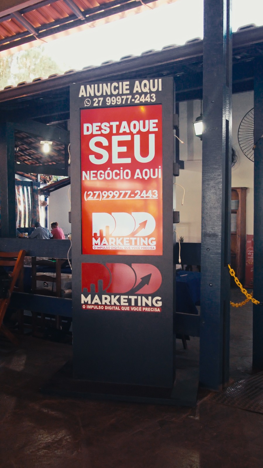 Imagem Do WhatsApp De 2025 08 11 As 09.34.47 D0c1235a