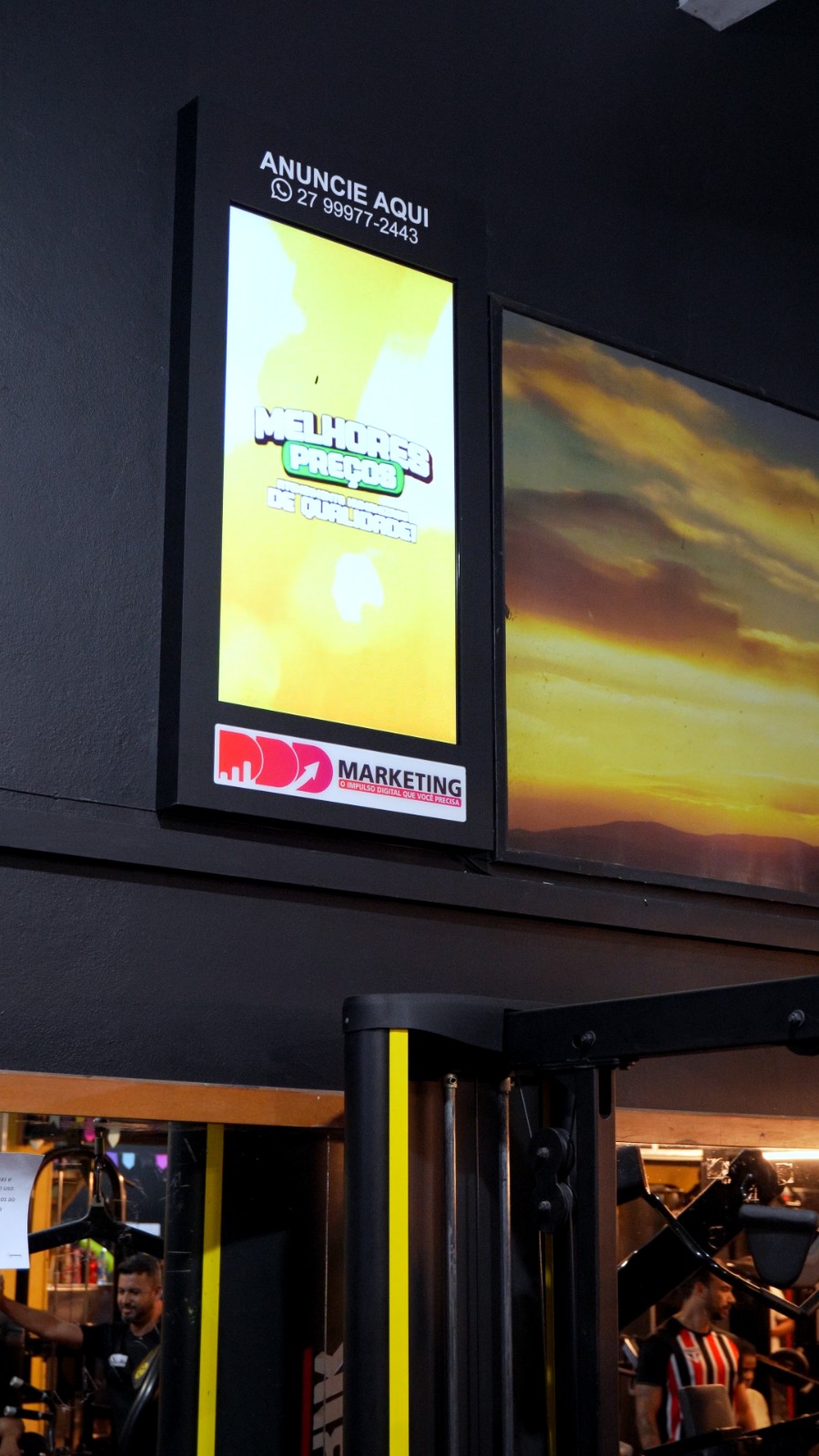 Imagem Do WhatsApp De 2025 08 11 As 09.35.44 E2f80a38