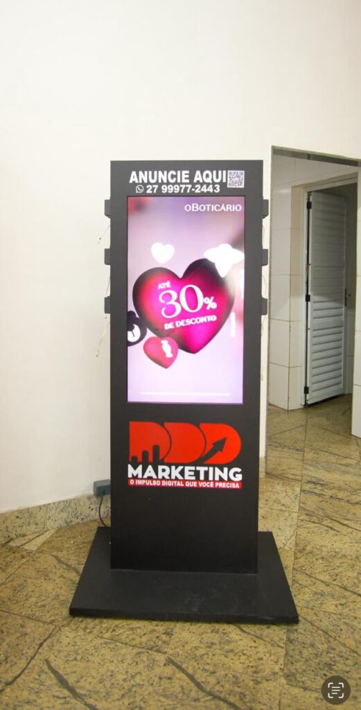 Imagem Do WhatsApp De 2025 08 20 As 19.08.22 5cbd7661 521x1024