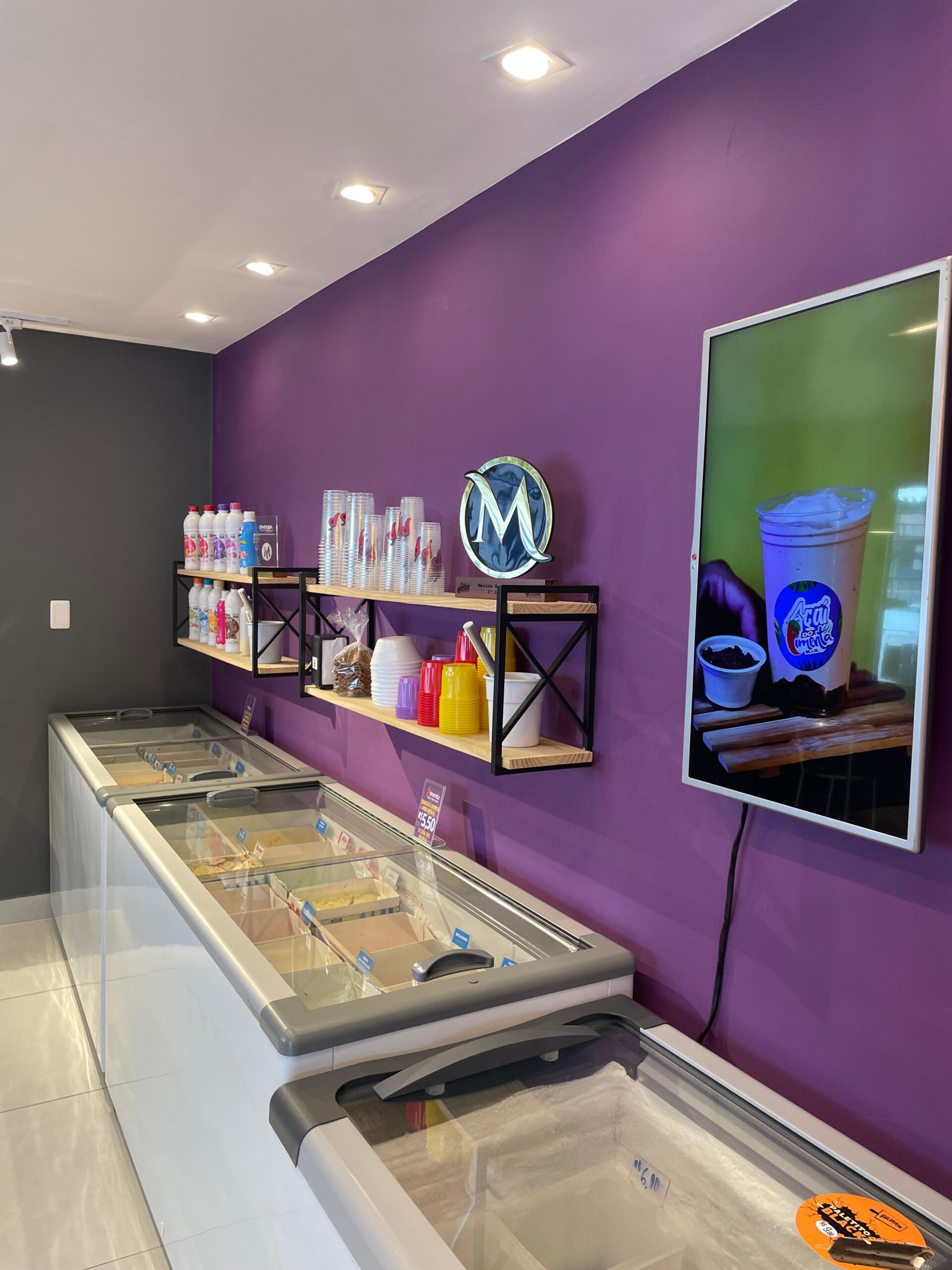 Imagem Do WhatsApp De 2025 08 20 As 20.13.38 88bc4064 Scaled