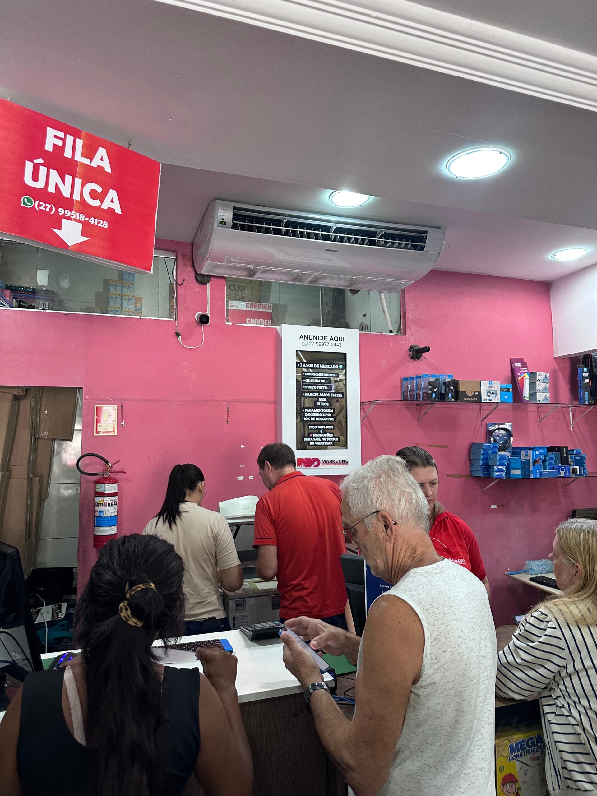 WhatsApp Image 2025 07 24 At 10.40.00.jpeg Scaled