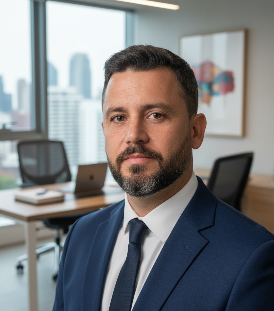 chatgpt image 21 de jul. de 2025, 19 11 32