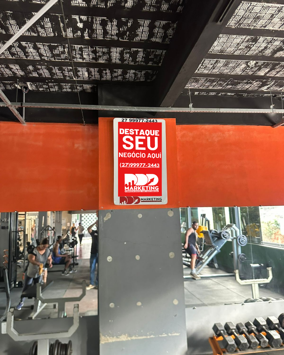 Copia De Como Preparar A Sua Empresa