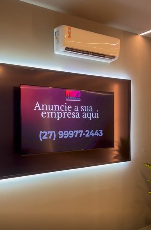 Imagem Do WhatsApp De 2025 10 08 As 14.37.17 9bd2fc8e