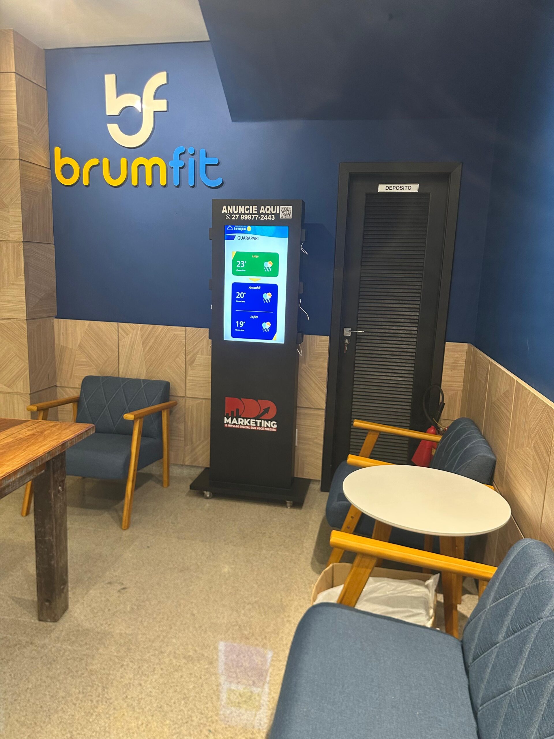 Imagem Do WhatsApp De 2025 10 13 As 16.59.34 7f755ac7 Scaled