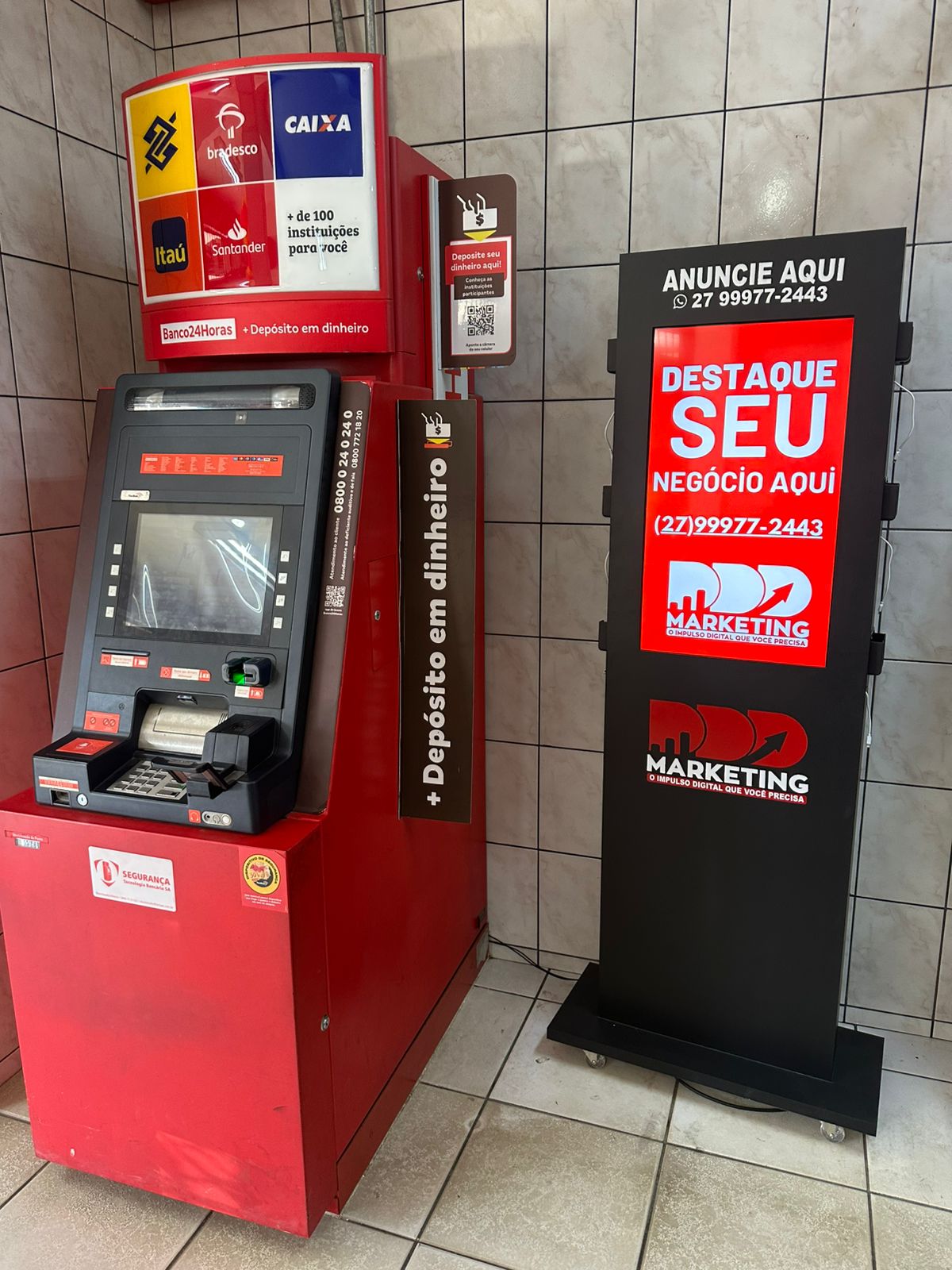 Imagem Do WhatsApp De 2025 10 13 As 17.10.20 6f680a07