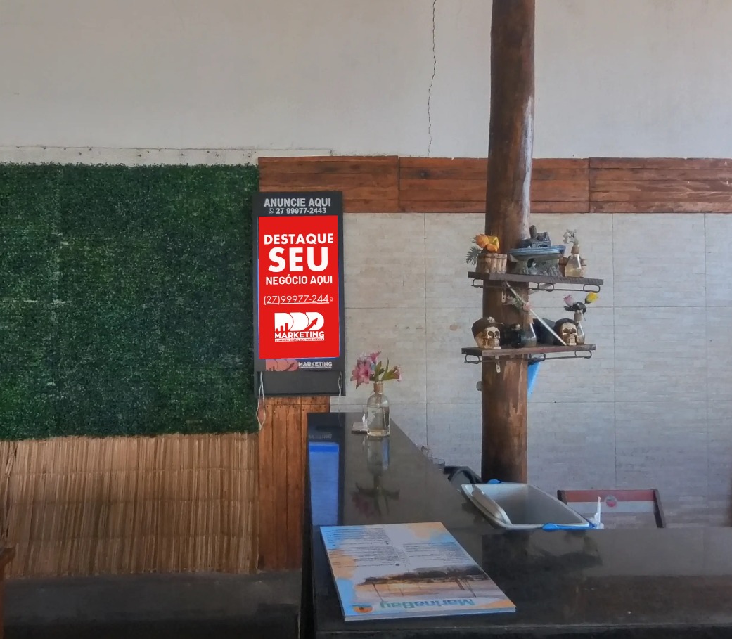 Imagem Do WhatsApp De 2025 10 14 As 09.57.23 8e0b8680