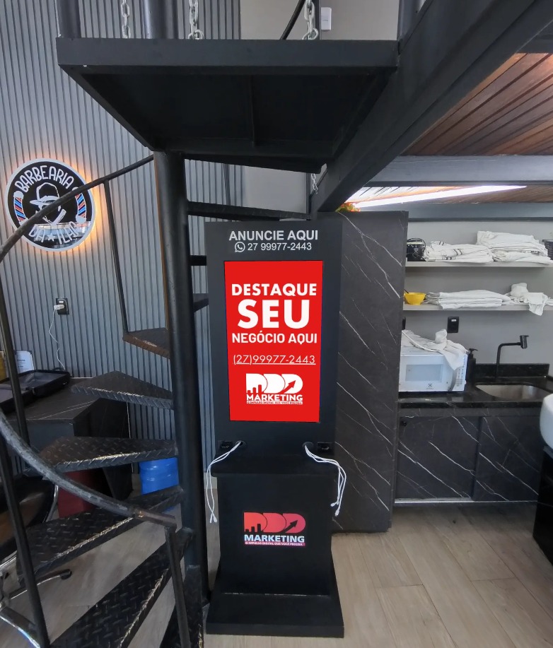 Imagem Do WhatsApp De 2025 10 14 As 09.58.15 Ee0ab676