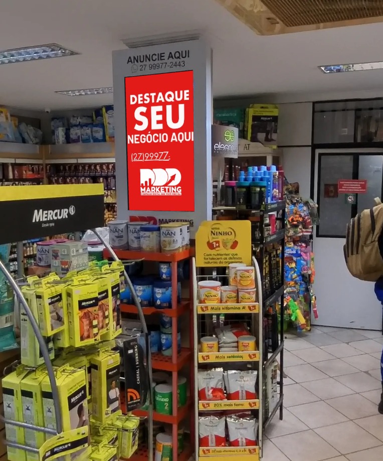 Imagem Do WhatsApp De 2025 10 14 As 09.59.25 7711901f