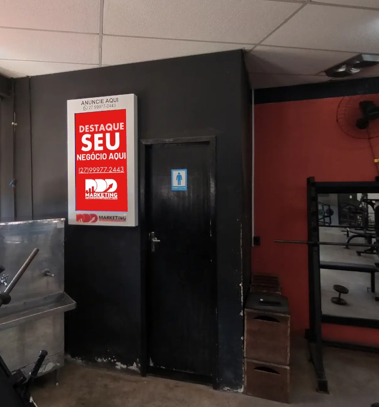 Imagem Do WhatsApp De 2025 10 14 As 10.01.06 E6e2ec83