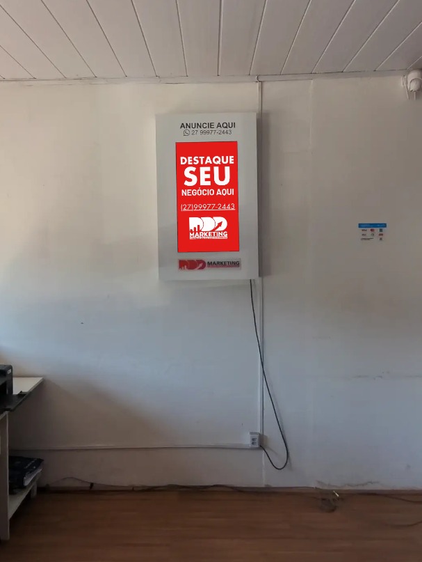 Imagem Do WhatsApp De 2025 10 14 As 10.02.27 D7038f18