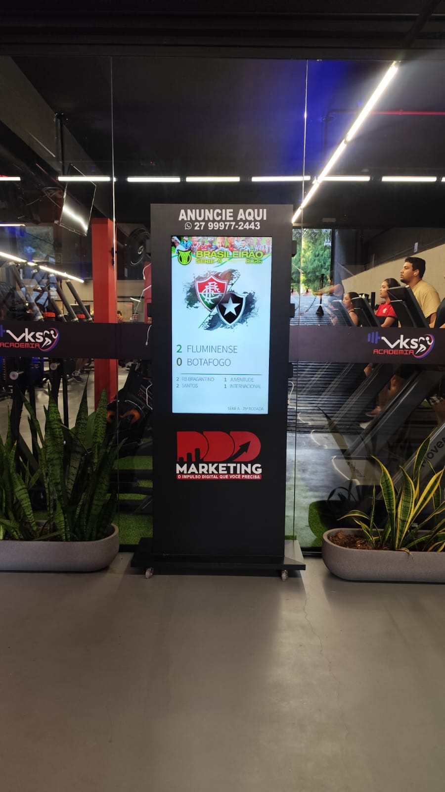 WhatsApp Image 2025 09 29 At 18.04.45.jpeg