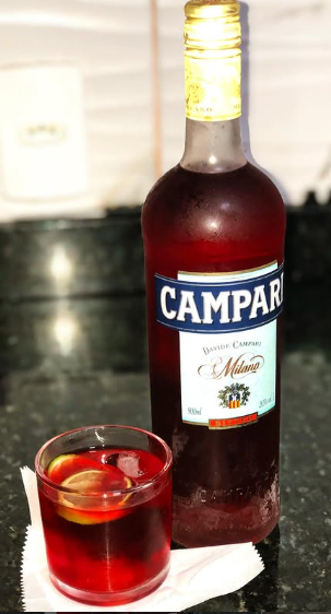 captura de tela 2026 05 27 162953