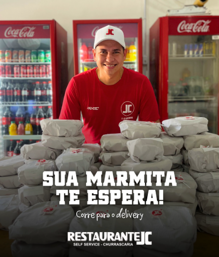 captura de tela 2026 05 29 150901