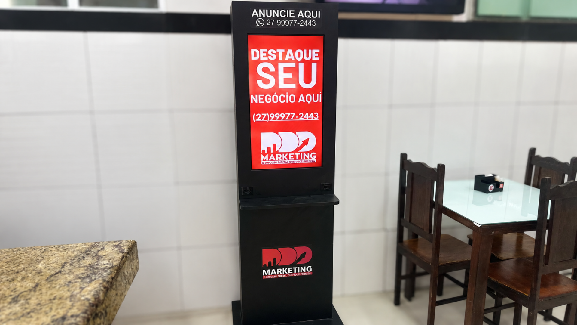 RESTAURANTE JC