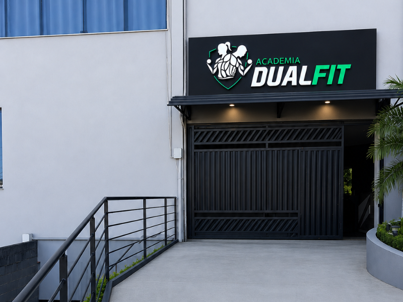 DUALFIT